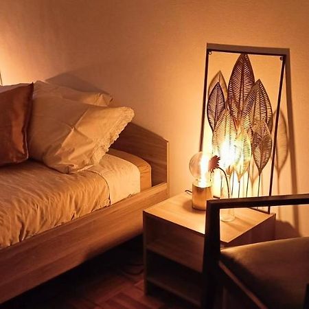 Porto Center Apartments 外观 照片