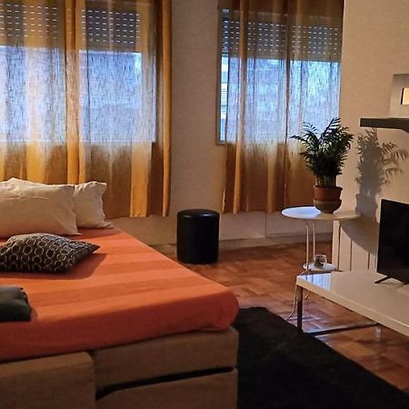 Porto Center Apartments 外观 照片