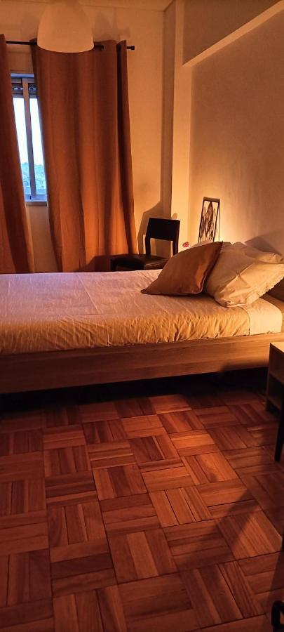 Porto Center Apartments 外观 照片